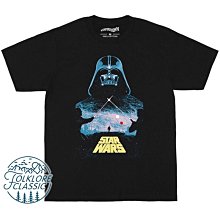 Folklore Classic 美式復古重磅純棉原色丹寧條紋藍染鐵道多口袋工裝背心Wabash 西裝領 獵裝背心 歷史價格詳細信息