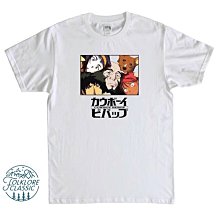 Folklore Classic 義式那不勒斯寬領瀑布袖羊毛混紡藍青色西裝外套 可訂製 歷史價格詳細信息