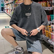 FINDSENSE X 復古女包 簡約 休閑手提包純色斜跨單肩大包 歷史價格詳細信息