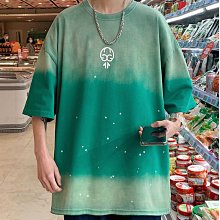 FINDSENSE X 復古女包 簡約 休閑手提包純色斜跨單肩大包 歷史價格詳細信息