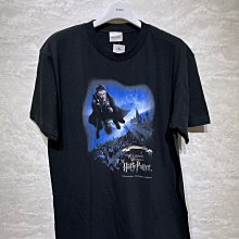 上海環球WX74A-1 3W 1K 0.3% 穿心軸 冰輪氨用螺桿機單圈電位器 歷史價格詳細信息