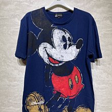 上海/香港迪士尼達菲新朋友玲娜貝兒大頭包手提肩背斜背包Venice維娜絲日本連線代購 歷史價格詳細信息