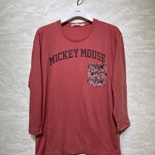 Uniqlo 素T 灰色 時尚 簡單 潮流 T恤 U領 U系列 男女 大學 青年 歷史價格詳細信息