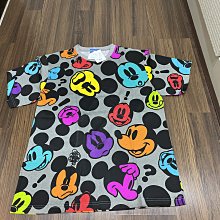 RESORT HOTEL INTERIOR: World Premier Hotel Design Volume 4 -9784309800042 歷史價格詳細信息