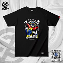 純鐵金相組織檢驗 用4XB金相顯微觀察 圖像清晰對比方便 歷史價格詳細信息