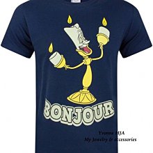 英國預購 超流行超可愛超時尚 MUSCHINO 正版Iphone 4/4S Teddy bear 手機套 NT$3600 歷史價格詳細信息