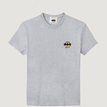 法國 Maison Margiela 慵懶週日早晨淡香水 100ml 歷史價格詳細信息