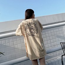 短T 韓國製 UNIVERS COCMOS 地球 五分袖落肩短T【A8905】五分袖 男女皆可  青山Aoyama 歷史價格詳細信息