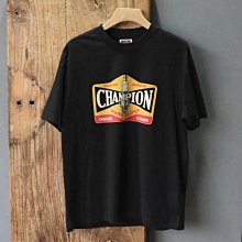 ☆COOKIE@RUGGISON☆2020/3到貨-版型超強 厚實布料美式復古棒球圓領T-100%好貨!多款可選! 歷史價格詳細信息