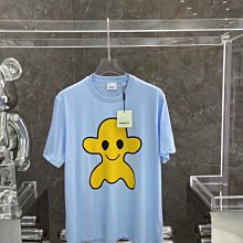 超級好料 鋰電修邊機木工開槽機開孔木工裝修工具多功能雕刻機電木銑小鑼機  露天市集  全台最大的網路購物市集 歷史價格詳細信息