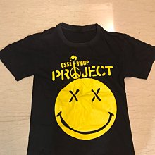 賞金獵人鋁合金圓形巧克夾強吸力巧粉夾撞球配件巧粉盒可攜式 歷史價格詳細信息