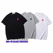 短袖T恤情侶遮肉寬松氣質T恤外貿港風表情冰絲半袖女夏短袖T恤男 歷史價格詳細信息