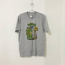 全新忍者龜 經典公仔系列 TMNT 隨機出貨 Playmats 正版 振光玩具 歷史價格詳細信息