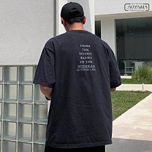 [青山AOYAMA] 小寬鬆 簡約百搭 刷色落地牛仔褲【CN601】長褲 休閒褲 工作褲 寬褲 落地褲 青山 歷史價格詳細信息