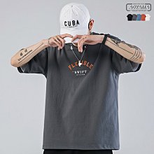 [青山AOYAMA] 日系工裝 寬鬆直筒水洗單寧牛仔褲【AK2534】潮流 長褲 寬褲 工裝搭配 cityboy 歷史價格詳細信息