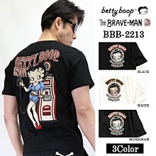 哈雷機車刺繡骷髏頭層牛皮真皮皮衣男士做舊短版皮夾克摩托騎行服-毛毛男裝 歷史價格詳細信息