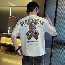 『浪子的衣廚』冬季新品 韓版潮流 寬鬆百搭 情侶翻領菱格棉衣 加厚工裝上衣 防寒外套 風衣 夾克MY405 歷史價格詳細信息