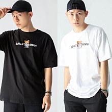 【趣味單支獨立牙線棒】小鹿媽媽牙線棒獨立包裝可攜式隨身50支/盒 歷史價格詳細信息