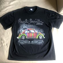 Paul Smith短夾證件名片打開22.5公分鈔票方便真皮橘紅色 歷史價格詳細信息