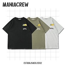 [NMR] 現貨 AES x NEON GENESIS EVANGELION 24 S/S EVA-01 Tee 新世紀福音戰士初號機短袖T恤 歷史價格詳細信息