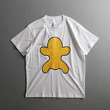 ☆COOKIE@V 激似款☆2022/8到貨-連帽風衣外套-只有黑色-單件折扣少不免運-輕薄防曬 歷史價格詳細信息