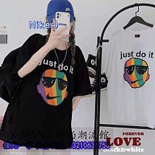 【爆款】歐耐自行車打氣筒家用便攜式高壓充氣筒適用美英法嘴配件批發 歷史價格詳細信息