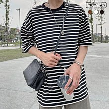 [青山AOYAMA] 日系工裝 寬鬆直筒水洗單寧牛仔褲【AK2534】潮流 長褲 寬褲 工裝搭配 cityboy 歷史價格詳細信息