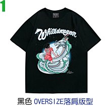 惠州駿安達FP-51卡式天花機八面出風鑲嵌式風機盤管吊頂明裝機 歷史價格詳細信息