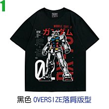 SUITU 多用途四合一無刷手持吸塵器 歷史價格詳細信息