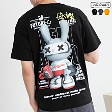 美式風格 街頭籃球品牌K1X 黑色帽T 胸口品牌字樣 庫存出清 2XL 歷史價格詳細信息