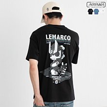 美式風格 街頭籃球品牌K1X 黑色帽T 胸口品牌字樣 庫存出清 2XL 歷史價格詳細信息