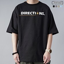 AOYAMA 最帥潮流 笑臉雛菊刺繡 小花LOGO休閒短褲【A58301】棉褲 短褲 休閒褲 雛菊 翻玩 韓國 歷史價格詳細信息