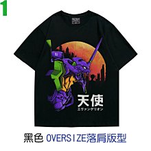 ????Angela????新中式國風高級感小香風黃色馬甲女夏季復古氣質別致漂亮無袖上衣(230815) 歷史價格詳細信息