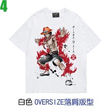 海賊王 航海王電影:Z (精裝版) 電影DVD 歷史價格詳細信息