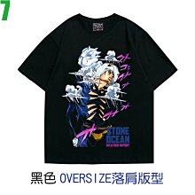 [預購] 天氣之子 大氣之子 新海誠 天野陽菜 須賀夏美 香菜 綾音 動漫滑鼠墊 鼠標墊 桌墊 軟墊 歷史價格詳細信息