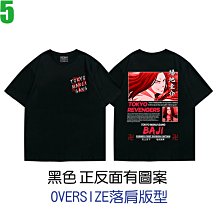 卡通動漫地毯熱轉印機 地毯熱轉印3d印花機 地毯地墊滾筒熱轉印機 歷史價格詳細信息