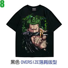 [多種顏色2]亞瑟士 Asics GEL - KAYANO 14 系列輕量緩震休閑運動 跑步鞋 1201A457-101 歷史價格詳細信息