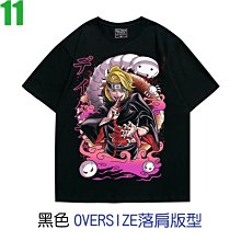 新款極地物種溫泉加溼器木桶泡澡USB加溼器臥室靜音保溼加溼神器 歷史價格詳細信息