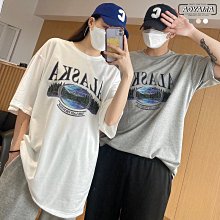 《青山落》為晚天然綠檀木手串女款文玩串珠手錬古風中式小眾禮物 歷史價格詳細信息