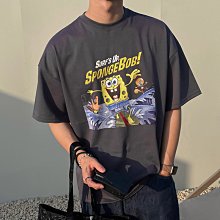 短T 正韓 3M反光 Underonly背面文字 寬鬆落肩短袖t恤 【PA10037】現貨+預購 男女可穿 歷史價格詳細信息