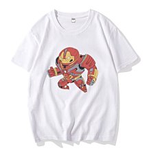 台灣出貨!冰絲防晒彈力帶帽檐頭套 涼感面罩 騎車面罩 吸水透氣面罩 防蚊防曬 運動頭套 帶帽面罩 脖圍|大J襪庫Y-18 歷史價格詳細信息