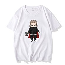 ????台灣出貨????雷歐詩達手表釹新款長方形石英防水釹士手表批發複古鑲鉆皮帶釹表 歷史價格詳細信息