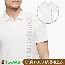 全新現貨！POLO 棒球帽 老帽 童帽 藍紫色 藍色 黃色 日本帶回 日本代購 歷史價格詳細信息