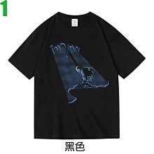 卡通電玩棉質短襪 (現貨) 女襪 棉襪 No.199【久大文具】20220422 歷史價格詳細信息