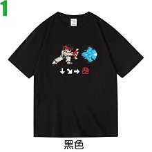 一場快樂勝過千萬悲傷【《非常律師禹英禑》援引的真實故事】／曺祐誠《新絲路網路書店》 歷史價格詳細信息