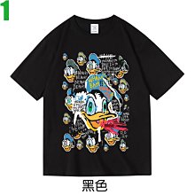 優選+老上海人力黃        　車民國人力車復古黃        　車人力景區顏色大小可以改 歷史價格詳細信息