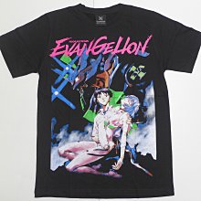 【Mr.17】初代鋼彈 RX7802 GUNDAM THE ORIGIN 漫畫風進口短袖T恤T-SHIRT (N268) 歷史價格詳細信息