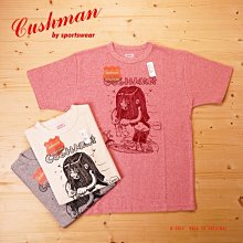 [BTO] 日本【Buzz Rickson's】M-1943 手繪版日本藝妓野戰夾克 歷史價格詳細信息