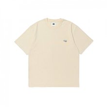 22SS BRAIN DEAD FROGGER SWEATER 全新正品公司貨 現貨 可刷卡分期 下標請詢問 歷史價格詳細信息