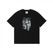 【屍袋 Body Bags】(1993)美國重口味恐怖禁片(賣場推薦) 歷史價格詳細信息